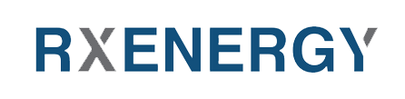 RXENERGY